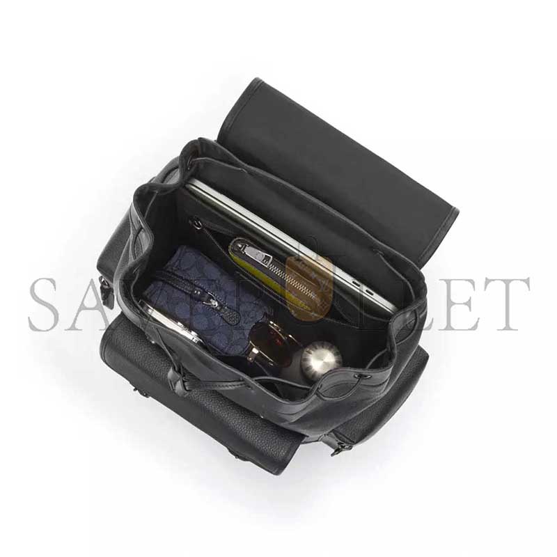 COACH SPRINT BACKPACK CT015 (45*29*17cm)